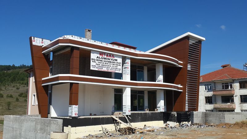 AŞÇIZADE MENGEN