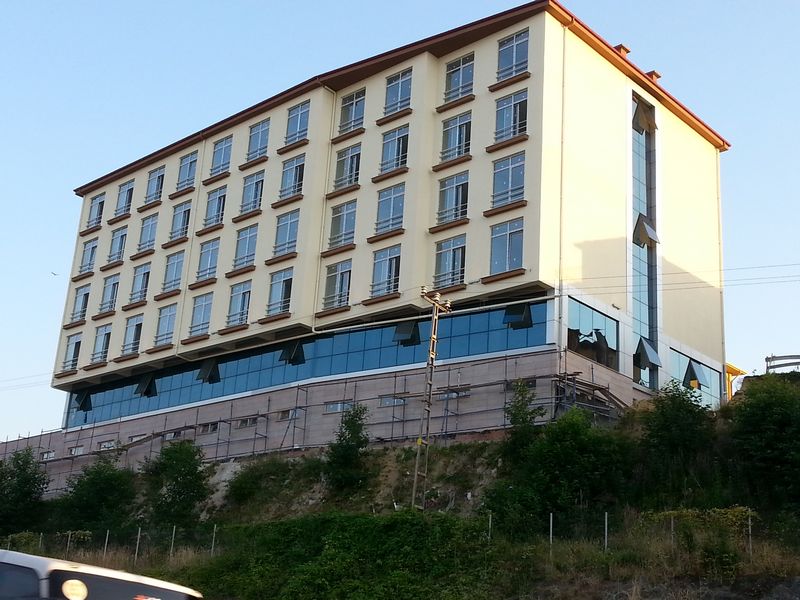 BİMTEK