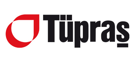 Tüpraş