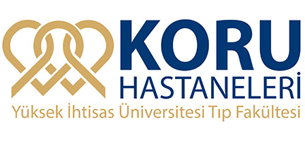 Koru Hastanesi