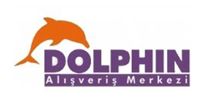Dolphin Alışveriş Merkezi