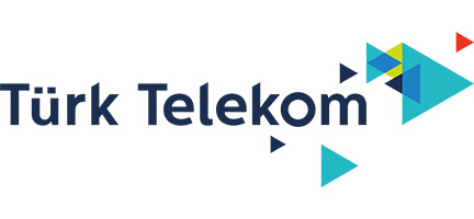 Türktelekom