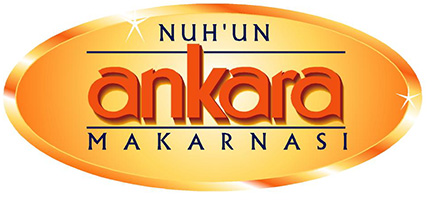 Nuhun Ankara Makarnası