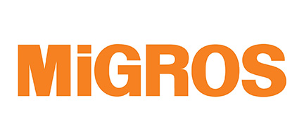 Migros